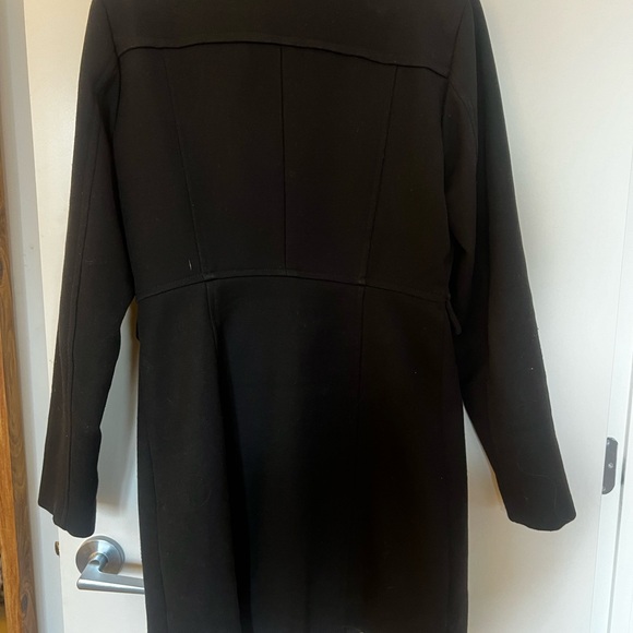 Vera Moda Jacket - Picture 3 of 3